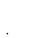 Ari